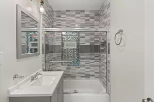 6800 Auburn Ave, Wauwatosa, WI 53213 - Photo 35