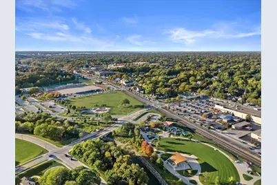 6800  Auburn Ave #6802, Wauwatosa, WI 53213 - Photo 45