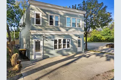 6800  Auburn Ave #6802, Wauwatosa, WI 53213 - Photo 3