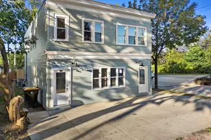 6800 Auburn Ave, Wauwatosa, WI 53213 - Photo 3