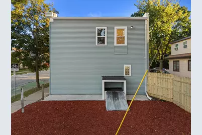 6800  Auburn Ave #6802, Wauwatosa, WI 53213 - Photo 41