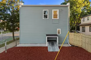 6800 Auburn Ave, Wauwatosa, WI 53213 - Photo 41