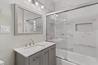 6800  Auburn Ave #6802, Wauwatosa, WI 53213 - Photo 23