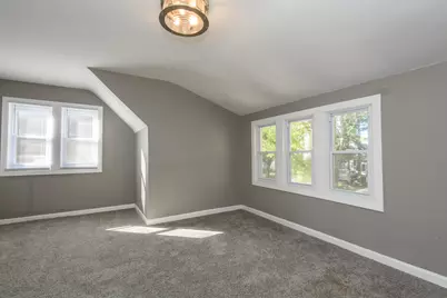 2948 N 56th St, Milwaukee, WI 53210 - Photo 23