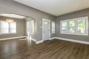 2948 N 56th St, Milwaukee, WI 53210 - Photo 9