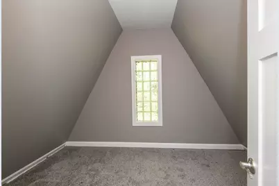 2948 N 56th St, Milwaukee, WI 53210 - Photo 25