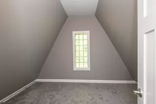 2948 N 56th St, Milwaukee, WI 53210 - Photo 25