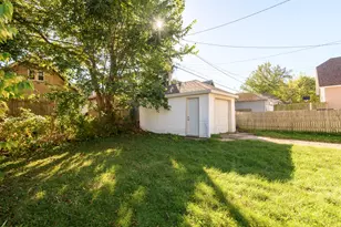 2948 N 56th St, Milwaukee, WI 53210 - Photo 39