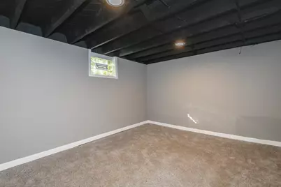 2948 N 56th St, Milwaukee, WI 53210 - Photo 33