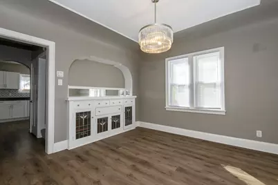 2948 N 56th St, Milwaukee, WI 53210 - Photo 13