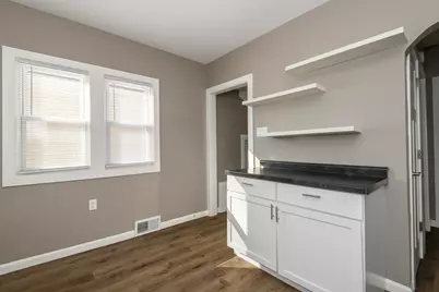 2948 N 56th St, Milwaukee, WI 53210 - Photo 7