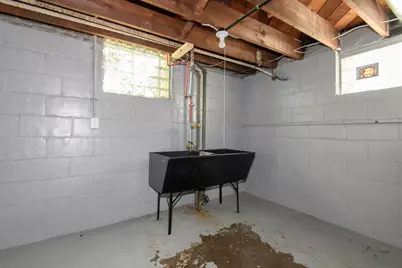 2948 N 56th St, Milwaukee, WI 53210 - Photo 35