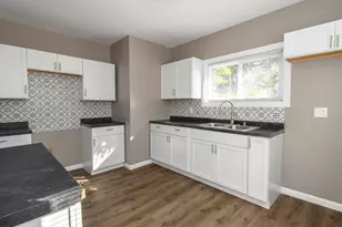 2948 N 56th St, Milwaukee, WI 53210 - Photo 3