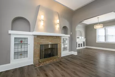 2948 N 56th St, Milwaukee, WI 53210 - Photo 11