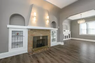 2948 N 56th St, Milwaukee, WI 53210 - Photo 11