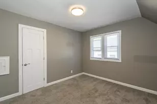 2948 N 56th St, Milwaukee, WI 53210 - Photo 29