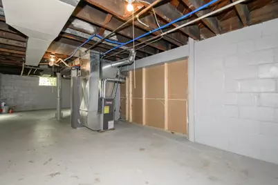 2948 N 56th St, Milwaukee, WI 53210 - Photo 37