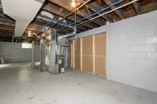 2948 N 56th St, Milwaukee, WI 53210 - Photo 37