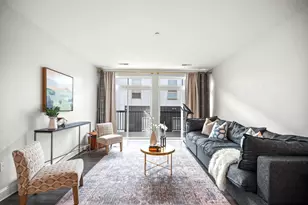 1905 N Water St, Milwaukee, WI 53202 - Photo 19