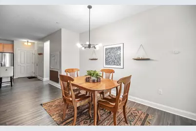 1905 N Water St #401, Milwaukee, WI 53202 - Photo 11