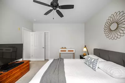 1905 N Water St #401, Milwaukee, WI 53202 - Photo 23