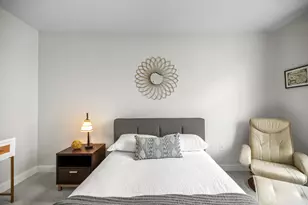 1905 N Water St, Milwaukee, WI 53202 - Photo 25