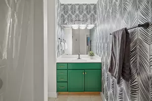 1905 N Water St, Milwaukee, WI 53202 - Photo 29