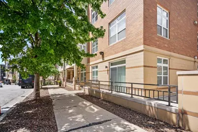 1905 N Water St #401, Milwaukee, WI 53202 - Photo 39