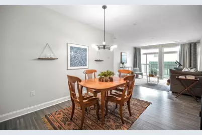 1905 N Water St #401, Milwaukee, WI 53202 - Photo 13