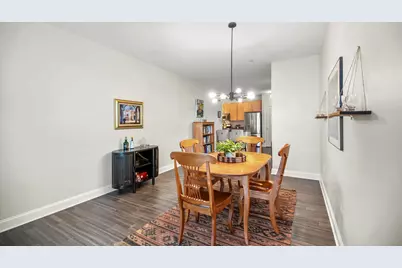 1905 N Water St #401, Milwaukee, WI 53202 - Photo 9