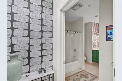 1905 N Water St #401, Milwaukee, WI 53202 - Photo 27