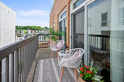 1905 N Water St #401, Milwaukee, WI 53202 - Photo 33