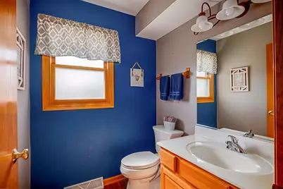 5307  28th Pl, Kenosha, WI 53144 - Photo 15