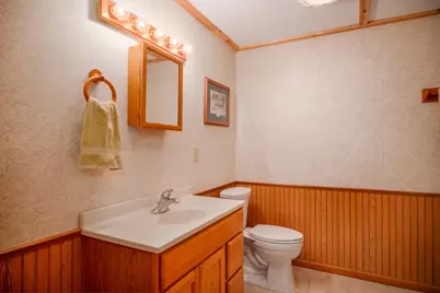 5307  28th Pl, Kenosha, WI 53144 - Photo 27