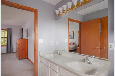 5307  28th Pl, Kenosha, WI 53144 - Photo 21