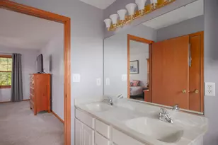 5307 28th Pl, Kenosha, WI 53144 - Photo 21