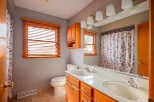 5307 28th Pl, Kenosha, WI 53144 - Photo 23