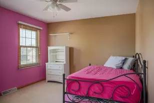 5307 28th Pl, Kenosha, WI 53144 - Photo 25