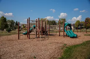 5307 28th Pl, Kenosha, WI 53144 - Photo 45