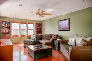 5307 28th Pl, Kenosha, WI 53144 - Photo 7