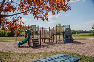 5307 28th Pl, Kenosha, WI 53144 - Photo 41