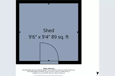 5307  28th Pl, Kenosha, WI 53144 - Photo 51