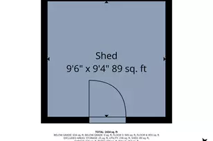 5307 28th Pl, Kenosha, WI 53144 - Photo 51