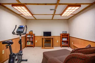 5307 28th Pl, Kenosha, WI 53144 - Photo 29