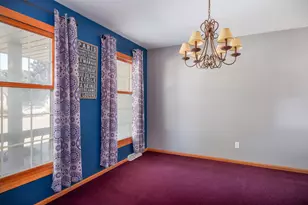 5307 28th Pl, Kenosha, WI 53144 - Photo 5