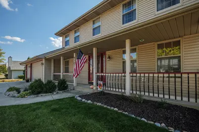 5307  28th Pl, Kenosha, WI 53144 - Photo 3