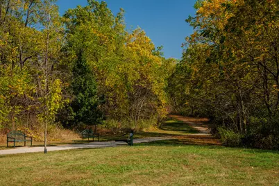 5307  28th Pl, Kenosha, WI 53144 - Photo 47