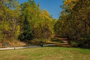 5307 28th Pl, Kenosha, WI 53144 - Photo 47