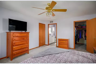 5307  28th Pl, Kenosha, WI 53144 - Photo 19