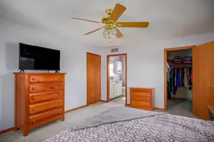 5307 28th Pl, Kenosha, WI 53144 - Photo 19